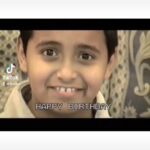 Tareq Al Harbi Instagram - الظاهر اني ما تغيرت من صغري شوفو اغنيتي الرابط في البايو باقي شوي على المليونين 😍🔥🔥🔥🔥 Riyadh, Saudi Arabia