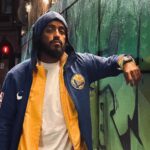 Tareq Al Harbi Instagram - 🥇🏆 Northern Quarter, Manchester
