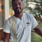 Tareq Al Harbi Instagram – اتوقع عمري في حياتي ما اخذت اجازه كذا ❤️ Maldives