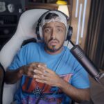 Tareq Al Harbi Instagram - مين شاف برنامج الأسرع كامل ؟ 😍 وش رآيكم فيه ؟ 😍 الكويت - Kuwait