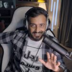 Tareq Al Harbi Instagram - مين شاف برنامج الأسرع كامل ؟ 😍 وش رآيكم فيه ؟ 😍 الكويت - Kuwait