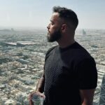 Tareq Al Harbi Instagram - الرياض✨ Riyadh, Saudi Arabia