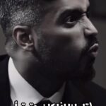 Tareq Al Harbi Instagram - خطاب مهم من طارق دي خالد 🏴‍☠️😂