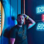Tareq Al Harbi Instagram - 🕹️👾 Riyadh, Saudi Arabia