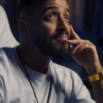Tareq Al Harbi Instagram - ديزني+ المكان المفضل للافلام والمسلسلات من ديزني، بيكسار، مارڤل والكثير من الذكريات الحلوة😍 حمل التطبيق واشترك الحين @disneyplusmena #هذه_هي_ديزني_بلس #ad