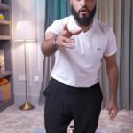 Tareq Al Harbi Instagram – من حلقة (طارق يقول ) الاولى 
لقاء الجبابرة 

مايحتاج اقولكم الحلقة كاملة وين تشوفونها 😉