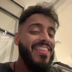 Tareq Al Harbi Instagram - صورت في ثلاث دول مختلفة تقدر تخمن كم وحدة ؟😂✨