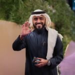 Tareq Al Harbi Instagram - يامساء الخير اكتبولي وينكم ؟😂 Riyadh, Saudi Arabia
