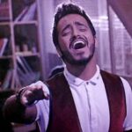 Tareq Al Harbi Instagram - الف مليون مبروك للصديق ورفيق الدرب الفني المعلم والاستاذ الرائع عبدالله العراك ومايحتاج اقولكم أيش ابرز اعمالنا الصور تشرح الكثير 🔥