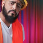 Tareq Al Harbi Instagram – ‏نزلت الحلقة الأولى 
من برنامج طارق يقول رابط الحلقة في البايو أتمنى تستمتعون 😁🔥