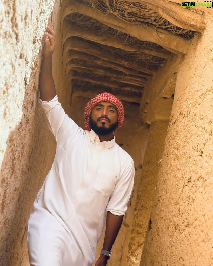 Tareq Al Harbi Instagram - 🌴 Riyadh, Saudi Arabia