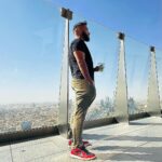 Tareq Al Harbi Instagram - الرياض✨ Riyadh, Saudi Arabia
