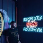 Tareq Al Harbi Instagram - 🕹️👾 Riyadh, Saudi Arabia