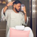 Tareq Al Harbi Instagram - الشايقي سيد الرجال 🇸🇩