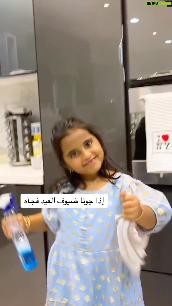 Tareq Al Harbi Instagram - جاهزين في أي وقت ✨