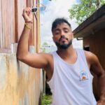 Tareq Al Harbi Instagram - 🌴🔥🍊 Bali, Indonesia