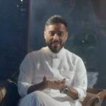 Tareq Al Harbi Instagram - فيديو ابطال المساحة قصة وملخص ماحدث في هذا الرمضان في مساحة تويتر وبثوث التيك توك اثناء تجميع التبرعات قصة أنتم أبطالها الرابط في البايو 😍✨