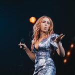 Tareq Taylor Instagram – Vilken kväll det blev!!🤩🎉 Ett fyrverkeri av fantastisk musik och fantastiska artister. Och vilken ära att få vara konferencier för Volvos Tjänstemannafest 2023 i Göteborg. Maken till glädje och engagemang har jag sällan varit med om. Har fortfarande ont i smilgroparna.😁 Tusen tack till Volvo för förtroendet och tusen tack till alla artister, Mikael Solfors, teamet på @2entertain @hansen_agreaterexperience och det sinnesjukt bra bandet, för all glädje och alla musikaliska upplevelser. Och sist men inte minst tack till alla er som kom till festen, ni gjorde denna kvällen minnesvärd utöver det vanliga, kommer aldrig glömma den. ❤️❤️❤️
@mikaelgordonsolfors @deanorberg @lindapritchard @jilljohnsonmusic @johnlundvik @bosson_artist @emeliefjallstrom @oliviathorn @etype_official @mickepicke76 @pablo_cepeda_bossa_covers @trumdamin @jonasgroning @tobbegeisha @saravarga1 @larson_music_ @karin.westerberg @jessicamarberger @lindishansson @mickepicke76 @saravarga1