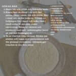 Tareq Taylor Instagram - VECKANS RECEPT Risotto. En favorit och trotjänare i många hus och hem. Och jag förstår verkligen varför. Krämig, värmande och mättande och en rätt som dessutom känns lite lagomt lyxig utan att vara alltför avancerad i sin tillagning. Och det trevligaste av allt - går att variera i oändlighet helt efter tycke och smak! Här är mina favoriter: Varm pumpa och krispiga svartkålschips Tomat och pinjenötter Svamp och parmesanost Skaldjur Betor och Getost Broccoli och cheddar Hur serverar ni helst er risotto?😍