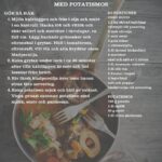 Tareq Taylor Instagram - HELGENS RECEPT Förra veckan önskade några av er Osso Buco och det gladde mig något enormt. Det var nämligen min morfars paradrätt och nu en av mina absoluta favoriträtter. Att den passar extra bra just nu i den intågande kylan med sina rika smaker och sin värmande mättnad gör ju inte saken sämre. Önskar er alla en riktigt trevlig helg! 😍