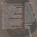 Tareq Taylor Instagram - VECKANS RECEPT Efter förra veckans första frostnatt på gården kan vi nog konstatera att hösten och kyligare temperaturer är här för att stanna. Låt oss därför dra igång den värmande grytsäsongen (även om jag som ni vet, tycker att man gott kan grilla året om 😉) och det gärna med ett långkok. Ett långkok är alltid otroligt tacksamt i och med att det är både enkelt men samtidigt bjuder på fantastiska smaker och en värmande och behaglig mättnad 🍂 En favorit hemma när tiden finns är denna chili. En fantastiskt god chili på högrev och bönor. Har du lite chorizo hemma är det även supergott att blanda ner 🥘 📸: @fotografpetercarlsson