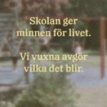 Tareq Taylor Instagram - Håller du med om att mobbning alltid är vuxnas ansvar? Bra! Gör som jag och skriv under @stiftelsenfriends namninsamling idag! Länken finns i min profil 💛
