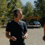 Tareq Taylor Instagram – Tanken om personlig säkerhet och vad som krävs för att kunna känna sig säker verkar vara det grundläggande argumentet när man pratar om rätten att bära vapen i USA. 
Jag har mött detta argument så många gånger. 
Vad tycker du? Har du egna erfarenheter?