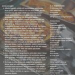 Tareq Taylor Instagram – VECKANS RECEPT
Även om någon slags version av sensommar och sol fortsatt verkar dröja sig kvar kan vi nog nu konstatera att hösten är här för att stanna. Och vad passar då bättre än en riktigt värmande och höstig lasagne?
Jag vågar till och med kalla den höstens godaste vegetariska lasagne. Jag gör min med aubergine, zucchini och paprikor men det fungerar minst lika bra med de grönsaker du gillar allra bäst.
Personligen gillar jag när grönsakerna är lite grovt skurna i min tomatsås när den ska i just en lasagne. Det ger ett extra härligt tuggmotståndet i rätten. Blir det över av tomatsåsen går det toppen att mixa den och kombinera till en ny rätt, exempelvis supergott att servera som en vanlig tomatsås med en god pasta.
Vilket recept önskar ni se nästa vecka? ☺️