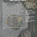 Tareq Taylor Instagram - VECKANS RECEPT Kombinationen torsk och brynt smör kan sällan gå fel. Idag lagar vi en ugnsbakad variant med färskriven pepparrot och dill. Till det serverar vi nykokt potatis. Otroligt gott i all sin enkelhet! 🐟 Att tänka på - de olika delarna på fisken gör sig extra bra i olika rätter. Här använder vi den finaste, tjockaste biten närmst huvudet. Stjärtbiten och köttrester från benen fungerar utmärkt i en sydfransk fisksoppa och resterande bitar gör sig exempelvis strålande som krispig ölpanerad fisk. Möjligheterna är oändliga! 😍 📸: @fotografpetercarlsson