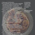 Tareq Taylor Instagram - VECKANS RECEPT Förra veckan önskades recept för alla fantastiska sommaräpplen som nu börjar bli mogna i våra trädgårdar. Om jag får välja serverar jag helst en klassisk Tarte Tatin 🥧 Första gången jag smakade denna skapelse var i Frankrike med min bror. Vi var på surfresa och stannade till längst vägen och hittade in till ett lokalt krypin som serverade en otrolig Tarte Tatin. Ljuvligt minne! Det klassiska viset är att skära äpplena i halvor. Vill man snabba på tillagningen en aning kan man istället skära frukten i skivor. I min tarte har jag lagt dubbla lager äpplen för att få in än mer frukt. Det går också minst lika bra att experimentera med annan frukt. Ananas är exempelvis supergott och tillvägagångssättet är prick detsamma 🍎 📸: @fotografpetercarlsson