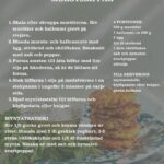 Tareq Taylor Instagram - VECKANS RECEPT Dessa enkla vegobiffar gör du med riven morot och halloumi och är perfekta till en mysig middag i det fina sommarvädret. Servera gärna med en fräsch myntatsatsiki och klyftpotatis eller bulgur. Vad bjuder ni på till sommarmiddagarna? ☀️