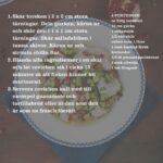 Tareq Taylor Instagram - VECKANS RECEPT Ceviche är en fräsch fiskrätt från Peru som helst görs på pinfärsk vit fisk som marineras i lime. Den vätska som bildas när man har blandat alla ingredienser kallas för Leche de Tigre, tigermjölk. Det sägs att den fungerar som ett afrodisiakum, så drick upp den om du vill! 😄 Jag har lagt till lite gurka och vackert röda granatäpplekärnor i min ceviche, som ska ätas kylskåpskall. Smaklig måltid! ❤️ Vilket recept vill ni se nästa vecka? 📸: @fotografpetercarlsson