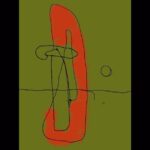 Tate Ellington Instagram - Doodles - Travels - And the William Vale