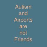 Tate Ellington Instagram - #autism #autismawareness #autismacceptance