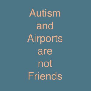 Tate Ellington Instagram - #autism #autismawareness #autismacceptance
