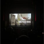 Tate Ellington Instagram - Thank you to @framelinefest for including @jessplusnone in your amazing festival. Thank you to @the_castro_theatre for hosting us. Thank you @mandyfab for allowing me the privilege to be a part of this film.❤️ On a personal note it was truly an honor to be a part of a film that celebrates the LGBTQ+ community, at a festival that celebrates the LGBTQ+ community, in an iconic theater of the LGBTQ+ community, in a city that is the LGBTQ+ community. As pride month comes to a close I just want to say to everyone: LGBTQ+ individuals EXIST. LGBTQ+ individuals have ALWAYS existed. LGBTQ+ individuals WILL ALWAYS exist. I love you. I will always support you and stand with you. Thank you for being exactly who you are. ❤️🌈🌈🌈 PS: this is without a doubt a cast and crew of family. I have truly never felt more at home than with this group of people. Love y’all. #pride #pridemonth #gaypride #lgbt #jessplusnone Castro Theatre