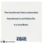 Tate Ellington Instagram - I have been desperately trying to figure out what to say and how to say it about the events in Israel and Gaza. @together.rising has said everything I want to say.