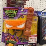 Tate Ellington Instagram - Apologies for being crude, but really feel like this packaging could have used a second pass.