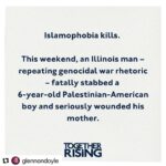 Tate Ellington Instagram – I have been desperately trying to figure out what to say and how to say it about the events in Israel and Gaza. @together.rising has said everything I want to say.