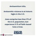 Tate Ellington Instagram – I have been desperately trying to figure out what to say and how to say it about the events in Israel and Gaza. @together.rising has said everything I want to say.
