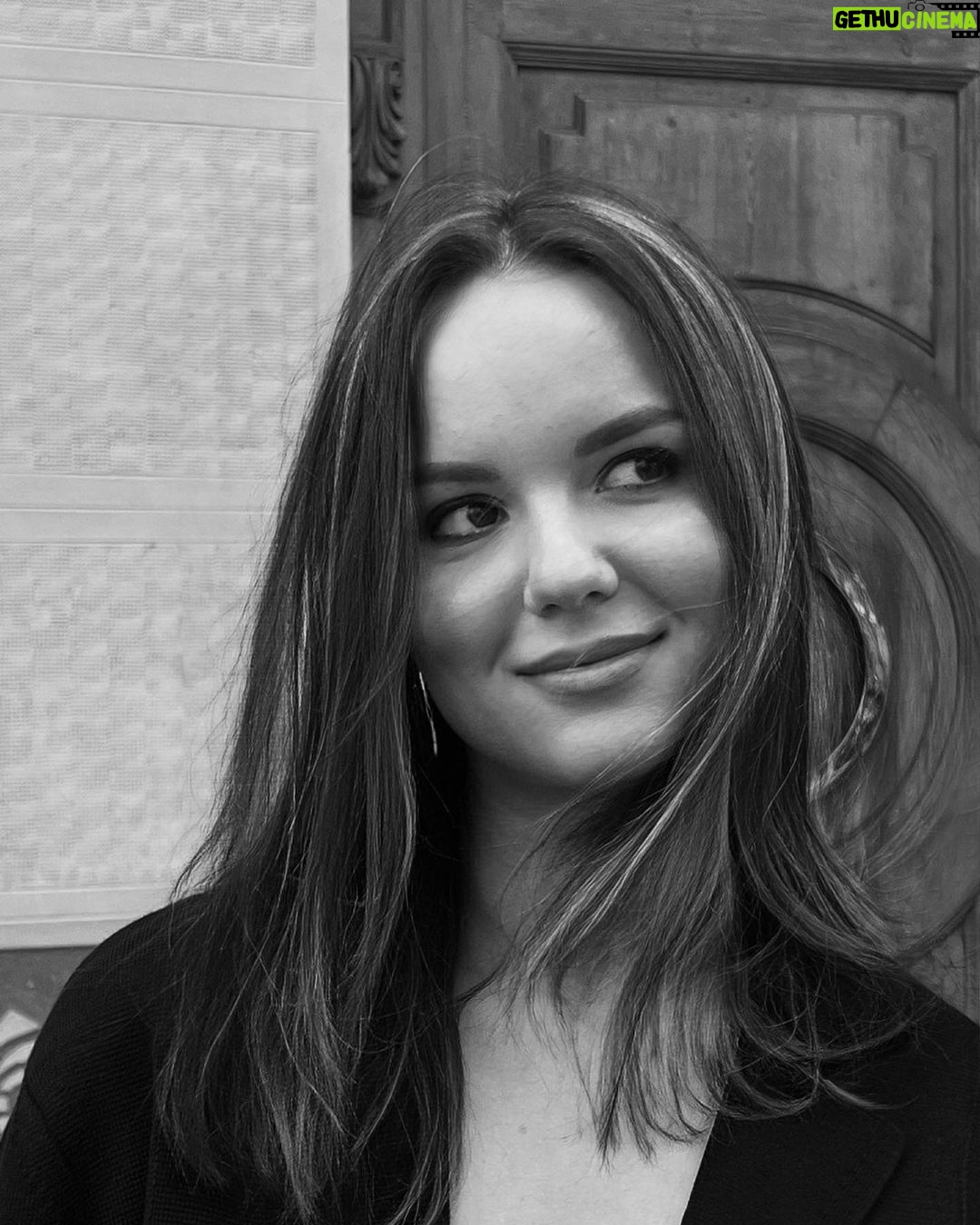 Tatiana Mingalimova Instagram - Баловство сплошное