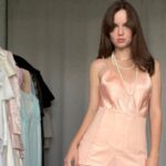 Tatiana Mingalimova Instagram - Если бы в 19 веке существовал тиндер