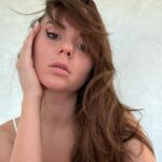 Tatiana Mingalimova Instagram - Если бы в 19 веке существовал тиндер