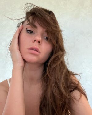 Tatiana Mingalimova Instagram - Если бы в 19 веке существовал тиндер