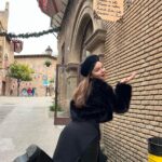 Tatiana Mingalimova Instagram - Пусть дела у вас в новом году будут НЕ как на второй фотке