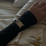 Tatiana Mingalimova Instagram - Пусть дела у вас в новом году будут НЕ как на второй фотке