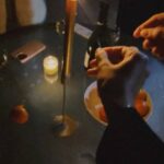 Tatiana Mingalimova Instagram - С Новым 2024 годом!