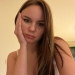 Tatiana Mingalimova Instagram - 50 shades of hair