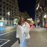 Tatiana Mingalimova Instagram - 50 shades of hair