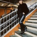 Tatiana Mingalimova Instagram - Пусть дела у вас в новом году будут НЕ как на второй фотке